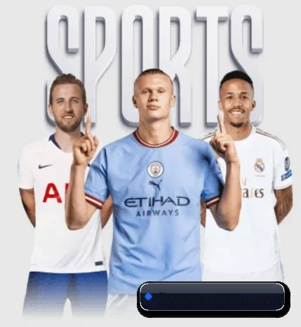 平台简介 - 体育资讯内容服务 - FB SPORTS