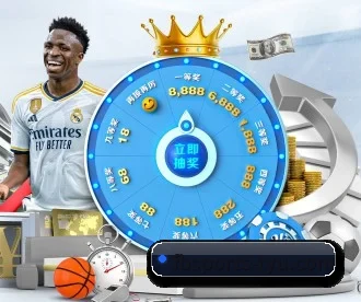 fb体育 APP 深度功能 - FB SPORTS