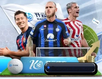 赛事数据与深度分析 | FB SPORTS