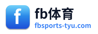 fb体育 Logo